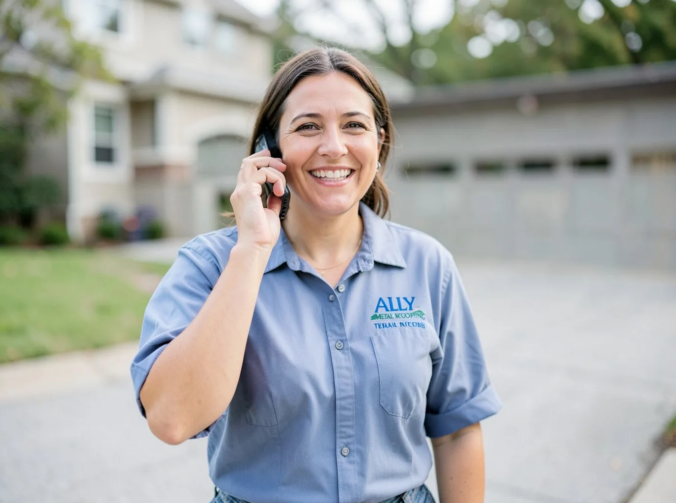 Metal Roof Installation Bartow, GA FAQs